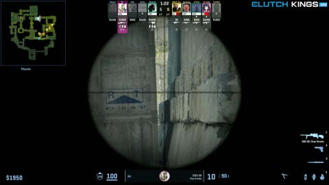 Clip #75772
