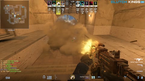 Clip #75773