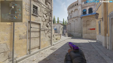 Clip #75774