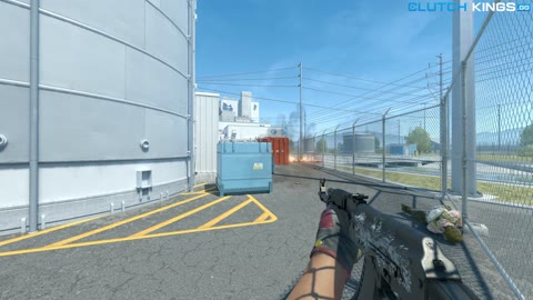 Clip #75775