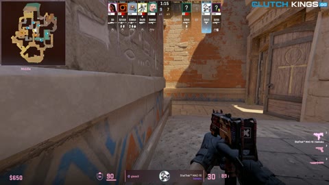 Clip #75779