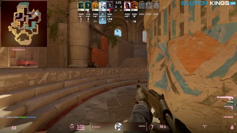 Clip #75780
