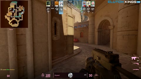 Clip #75781