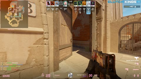 Clip #75782