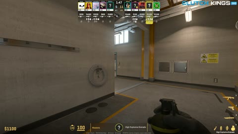 Clip #75784