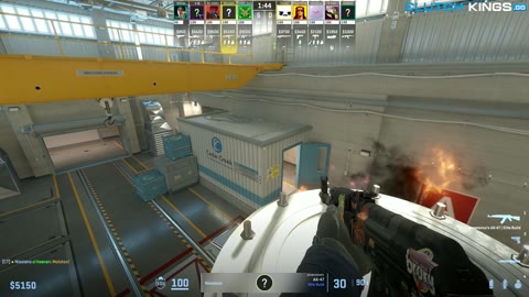 Clip #75785