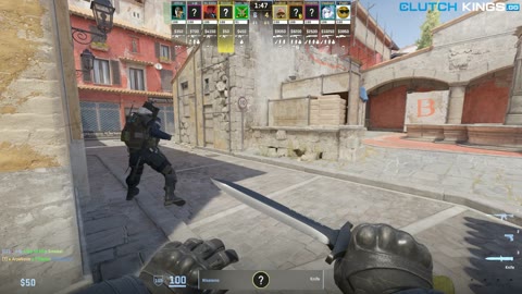 Clip #75786