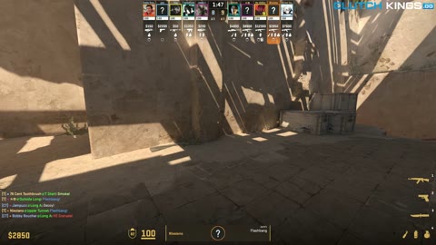 Clip #75787