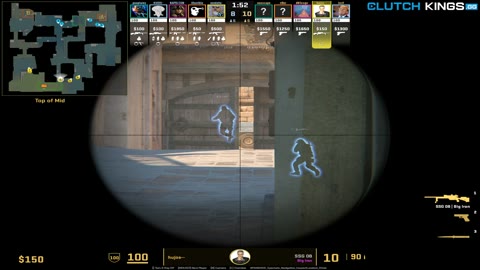 Clip #75804