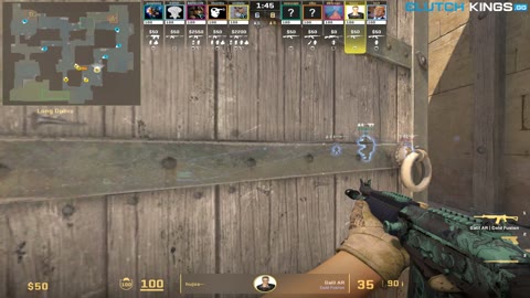 Clip #75805