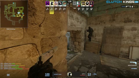 Clip #75806