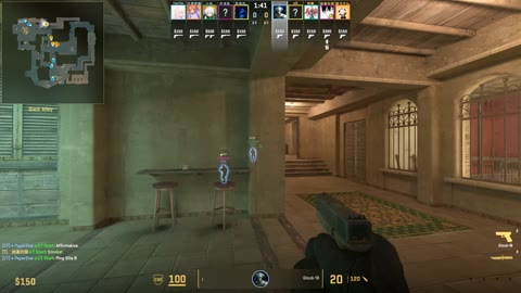 Clip #7580