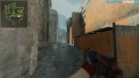 Clip #75813