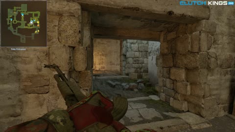 Clip #75815