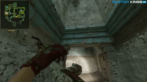 Clip #75820