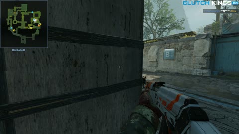 Clip #75821