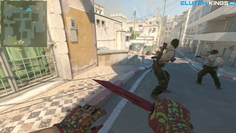 Clip #75822