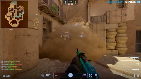 Clip #75831