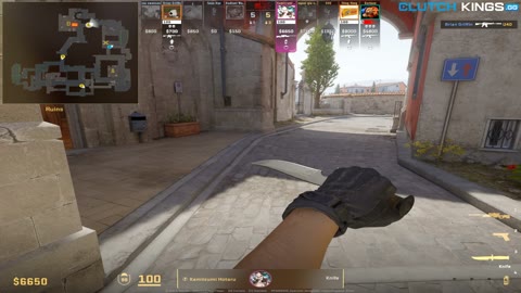 Clip #75844