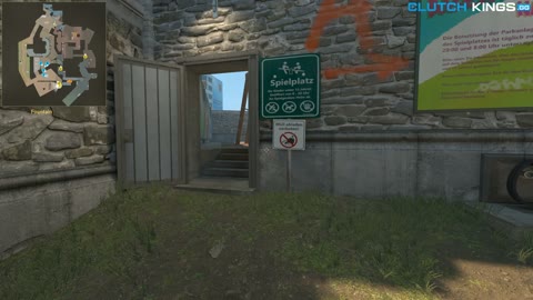 Clip #75846