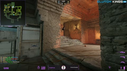 Clip #75862