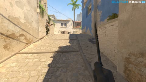 Clip #75865