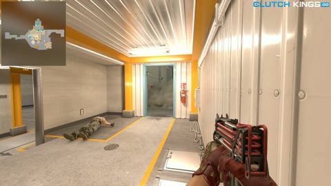 Clip #75869
