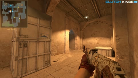 Clip #75871