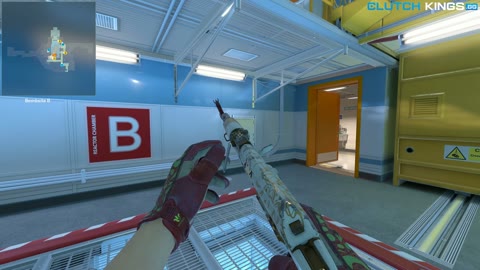 Clip #75877