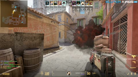 Clip #75884