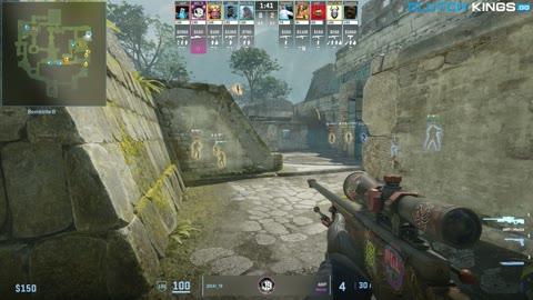 Clip #75885
