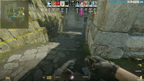 Clip #75893