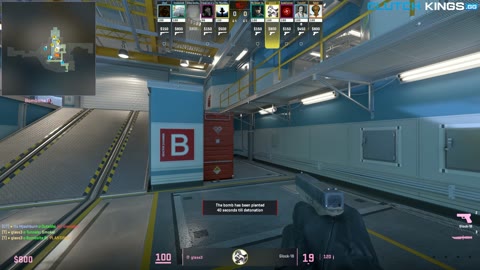 Clip #75911