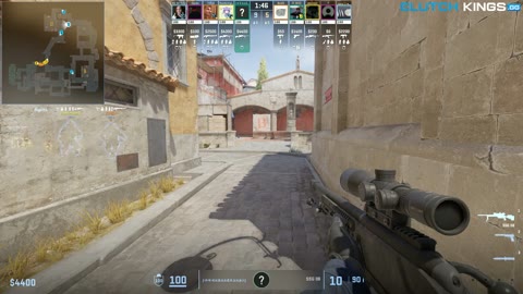 Clip #75913