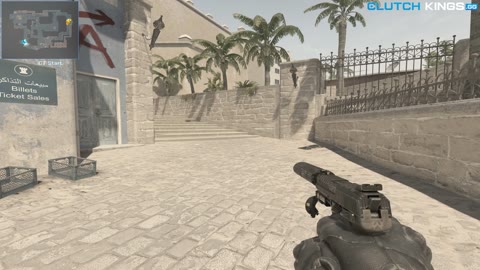 Clip #75917
