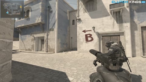 Clip #75919