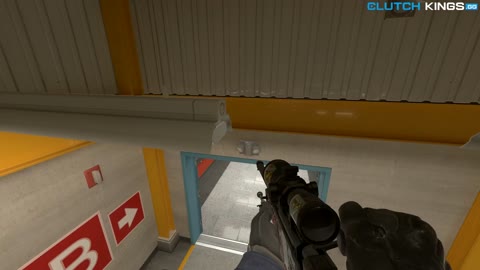 Clip #75923