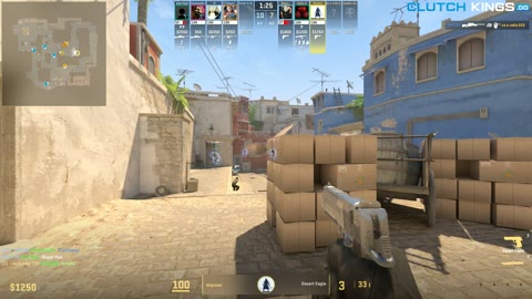 Clip #75928