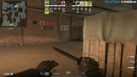 Clip #75943