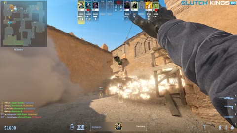 Clip #75948