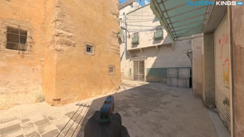 Clip #75954