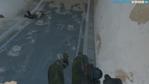 Clip #75955