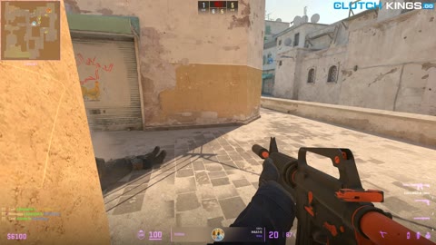 Clip #75962