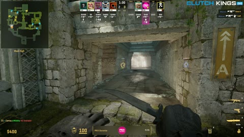 Clip #75963