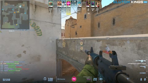 Clip #75969