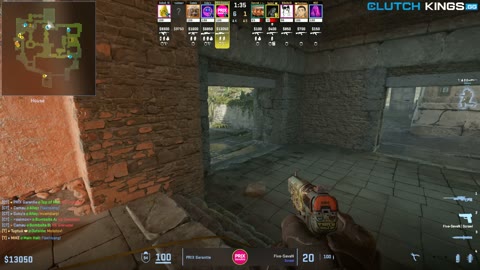Clip #75973
