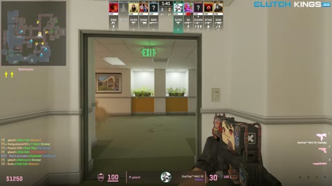 Clip #75977