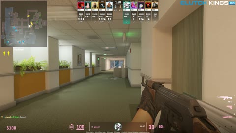 Clip #75978