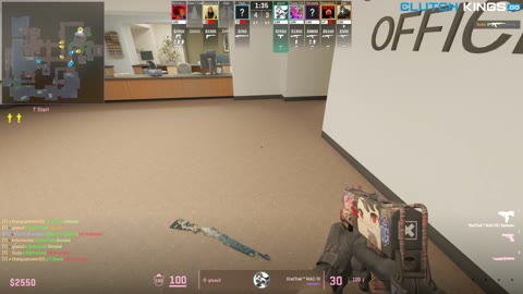 Clip #75979