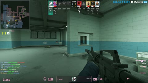 Clip #75980